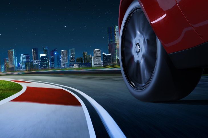Costo revisione auto